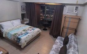 Rqui Condotel Newport Pasay